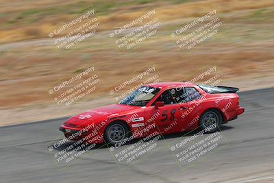 media/May-20-2023-Nasa (Sat) [[10d3e13866]]/Race Group B/Race/